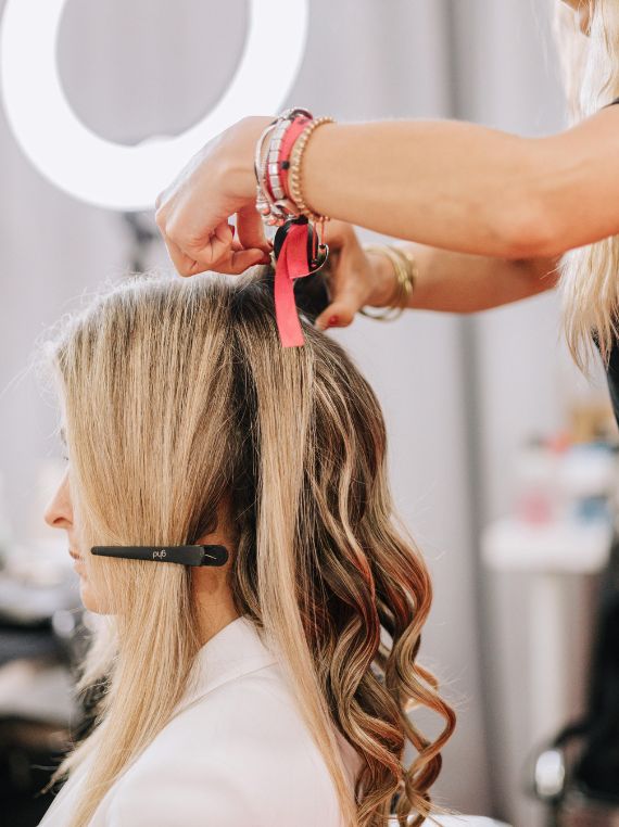 Extensions