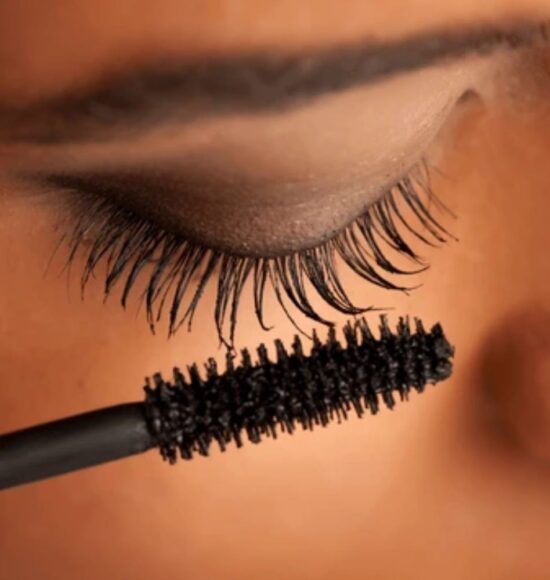 Latin Beauty Salon