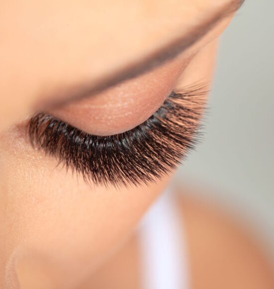 Latin Beauty Salon