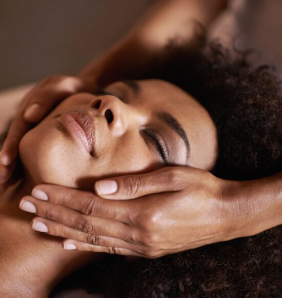 Latin Beauty Salon