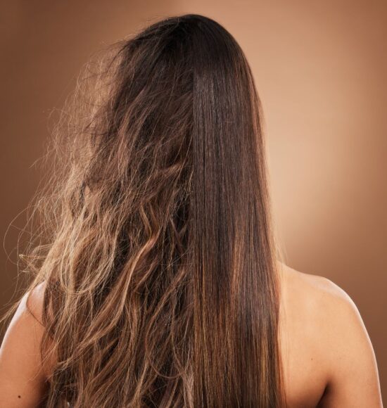 Latin Beauty Salon
