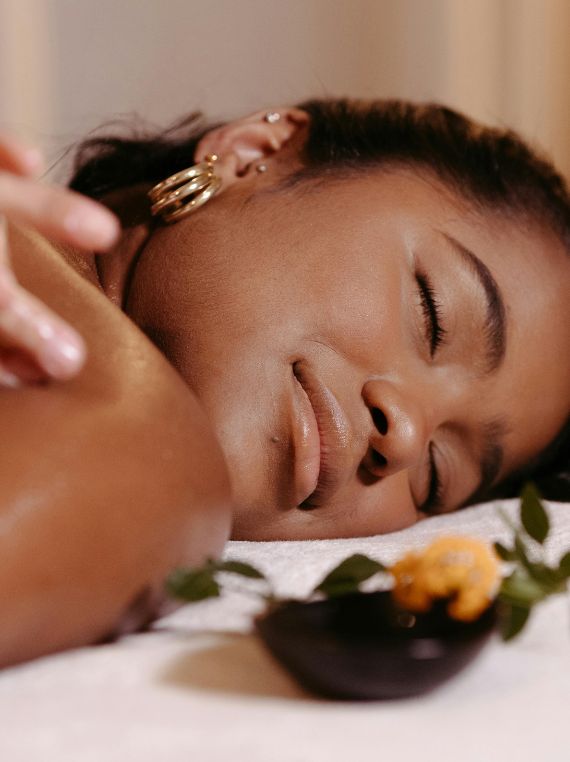 Massages