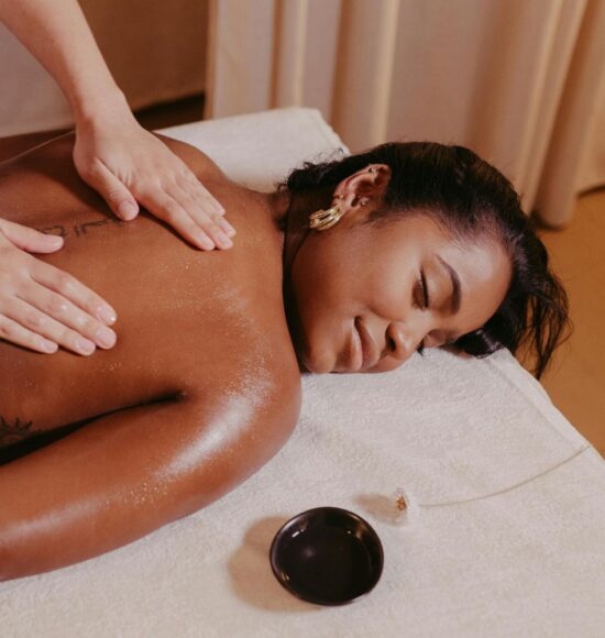 Latin Beauty Salon