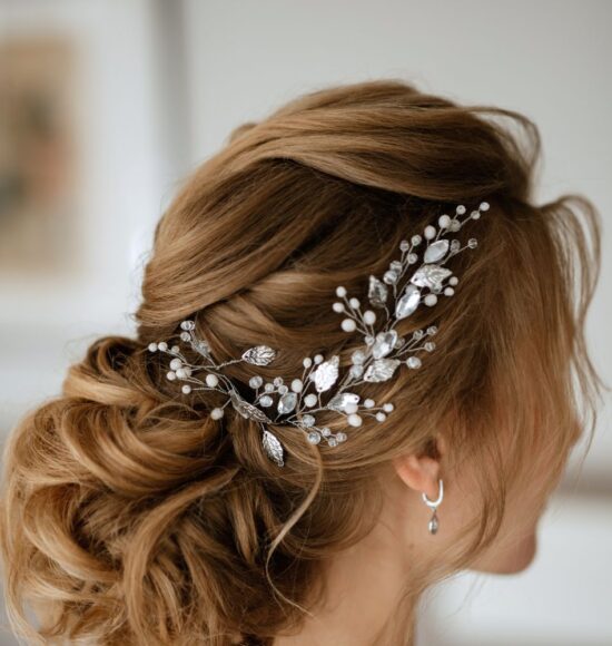 Latin Beauty Salon