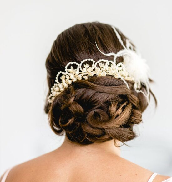 Latin Beauty Salon